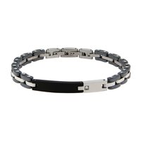 Bracelet Vag in Steel 3509390005 - 3509390005